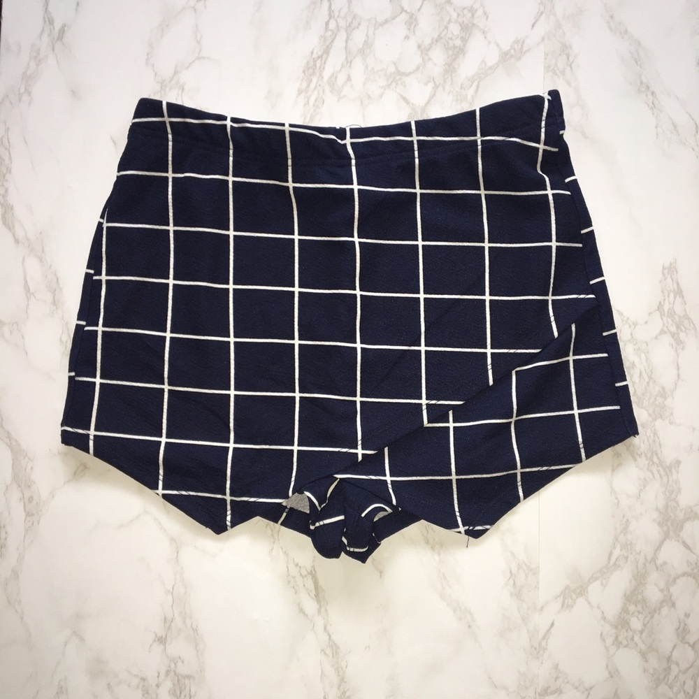 Matching Set: Bottoms